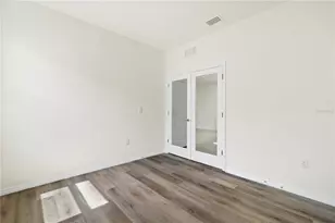 8128 Penrose Pl, Wildwood, FL 34785 - Photo 26