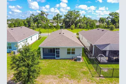 8128 Penrose Place, Wildwood, FL 34785 - Photo 32