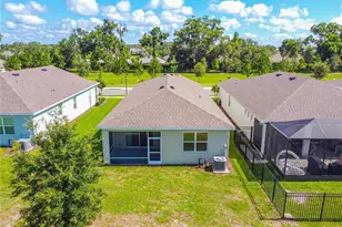 8128 Penrose Pl, Wildwood, FL 34785 - Photo 32