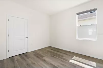 8128 Penrose Place, Wildwood, FL 34785 - Photo 24