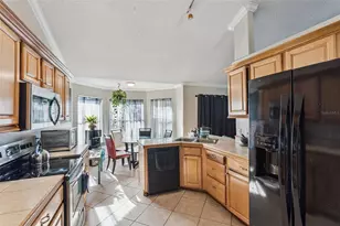 13031 Scottish Pine Ln, Clermont, FL 34711 - Photo 6