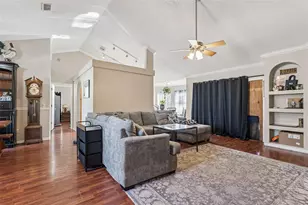 13031 Scottish Pine Ln, Clermont, FL 34711 - Photo 4