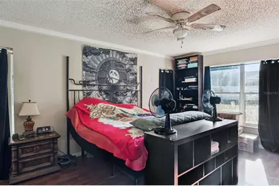 13031 Scottish Pine Lane, Clermont, FL 34711 - Photo 12