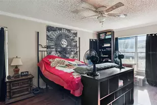 13031 Scottish Pine Ln, Clermont, FL 34711 - Photo 12