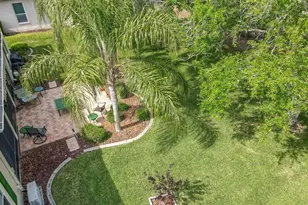 24112 Robinwood St, Leesburg, FL 34748 - Photo 30