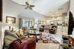 24112 Robinwood St, Leesburg, FL 34748 - Photo 12