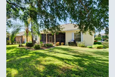 24112 Robinwood Street, Leesburg, FL 34748 - Photo 26