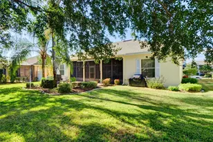 24112 Robinwood St, Leesburg, FL 34748 - Photo 26