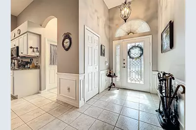 24112 Robinwood Street, Leesburg, FL 34748 - Photo 2