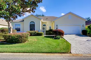 24112 Robinwood St, Leesburg, FL 34748 - Photo 1