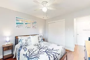 726 Stremma Rd, Largo, FL 33770 - Photo 14