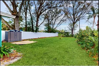 726 Stremma Road, Largo, FL 33770 - Photo 18