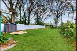 726 Stremma Rd, Largo, FL 33770 - Photo 18