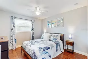 726 Stremma Rd, Largo, FL 33770 - Photo 12