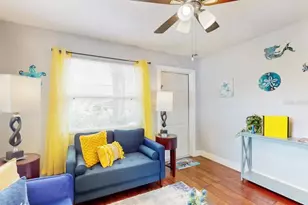 726 Stremma Rd, Largo, FL 33770 - Photo 22