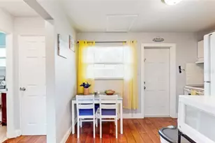 726 Stremma Rd, Largo, FL 33770 - Photo 8