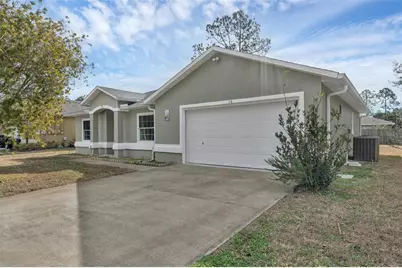 36 Pine Hill Lane, Palm Coast, FL 32164 - Photo 48