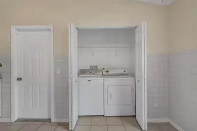 36 Pine Hill Lane, Palm Coast, FL 32164 - Photo 20