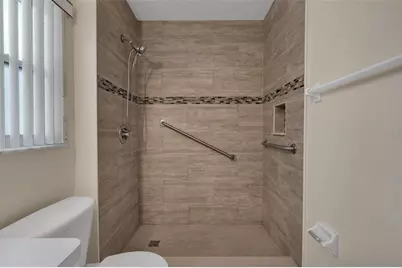 36 Pine Hill Lane, Palm Coast, FL 32164 - Photo 16