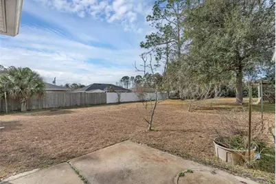 36 Pine Hill Lane, Palm Coast, FL 32164 - Photo 40