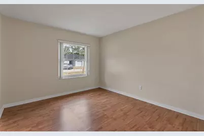 36 Pine Hill Lane, Palm Coast, FL 32164 - Photo 22