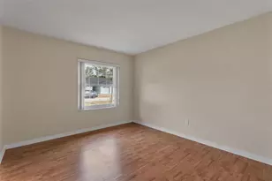 36 Pine Hill Ln, Palm Coast, FL 32164 - Photo 22