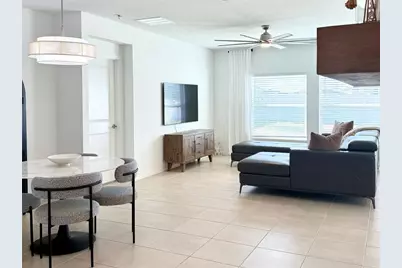 1126 Calico Pointe Circle, Groveland, FL 34736 - Photo 10