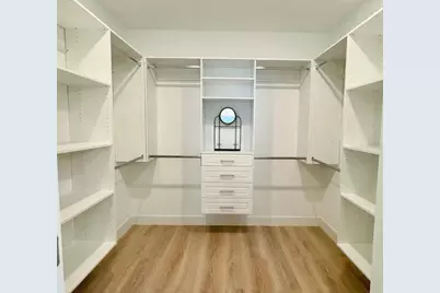 1126 Calico Pointe Circle, Groveland, FL 34736 - Photo 18