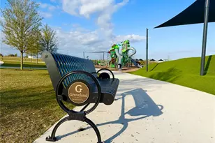 1126 Calico Pointe Cir, Groveland, FL 34736 - Photo 22