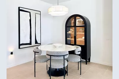 1126 Calico Pointe Circle, Groveland, FL 34736 - Photo 14