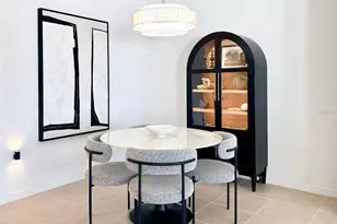 1126 Calico Pointe Cir, Groveland, FL 34736 - Photo 14