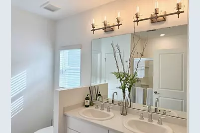 1126 Calico Pointe Circle, Groveland, FL 34736 - Photo 16