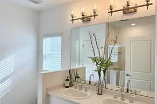 1126 Calico Pointe Cir, Groveland, FL 34736 - Photo 16