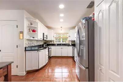 1405 Hilltop Drive, Mount Dora, FL 32757 - Photo 34