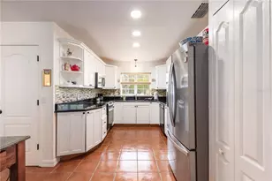 1405 Hilltop Dr, Mount Dora, FL 32757 - Photo 34