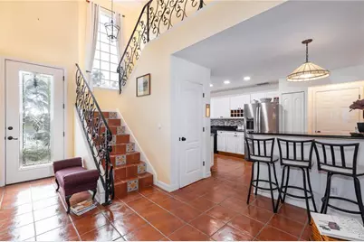 1405 Hilltop Drive, Mount Dora, FL 32757 - Photo 28