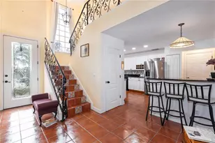 1405 Hilltop Dr, Mount Dora, FL 32757 - Photo 28