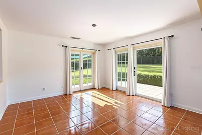 1405 Hilltop Drive, Mount Dora, FL 32757 - Photo 36