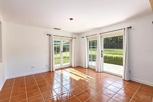 1405 Hilltop Dr, Mount Dora, FL 32757 - Photo 36