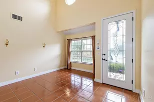 1405 Hilltop Dr, Mount Dora, FL 32757 - Photo 8