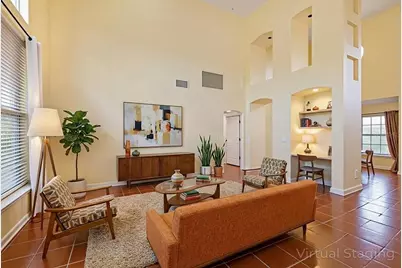 1405 Hilltop Drive, Mount Dora, FL 32757 - Photo 44