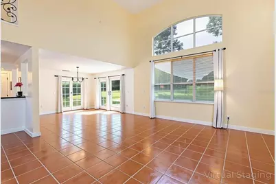 1405 Hilltop Drive, Mount Dora, FL 32757 - Photo 40