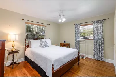 1405 Hilltop Drive, Mount Dora, FL 32757 - Photo 54