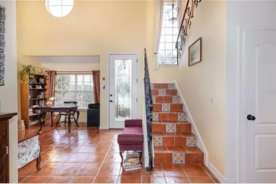 1405 Hilltop Drive, Mount Dora, FL 32757 - Photo 18