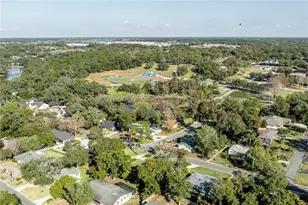 1405 Hilltop Dr, Mount Dora, FL 32757 - Photo 74