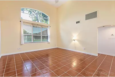 1405 Hilltop Drive, Mount Dora, FL 32757 - Photo 46