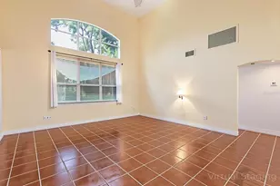 1405 Hilltop Dr, Mount Dora, FL 32757 - Photo 46