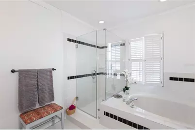 1405 Hilltop Drive, Mount Dora, FL 32757 - Photo 26
