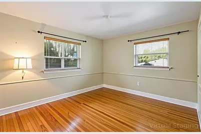 1405 Hilltop Drive, Mount Dora, FL 32757 - Photo 52