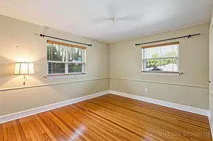 1405 Hilltop Dr, Mount Dora, FL 32757 - Photo 52